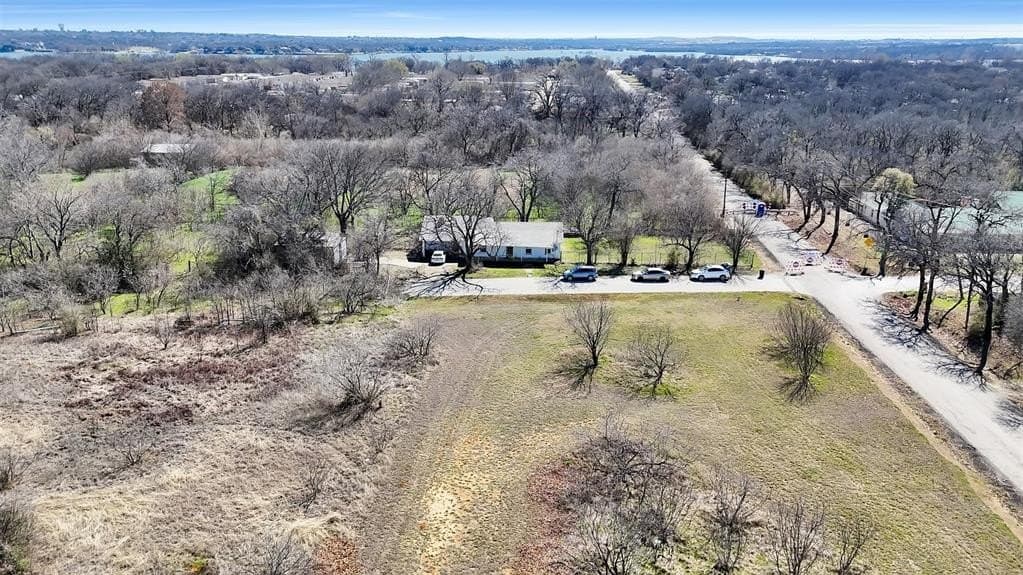 0.17 acres in Tarrant County - photo 10