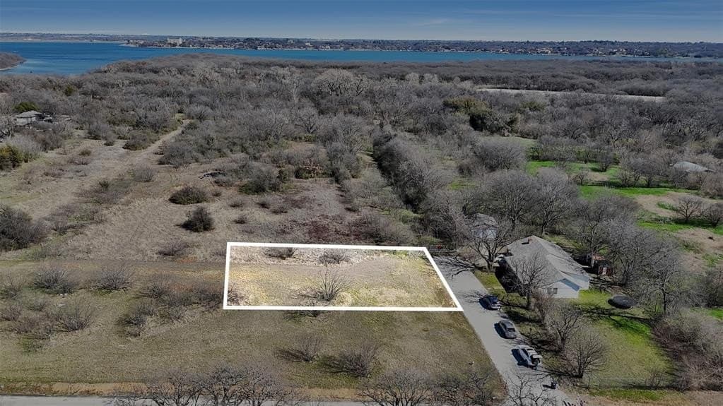 0.17 acres in Tarrant County - photo 3