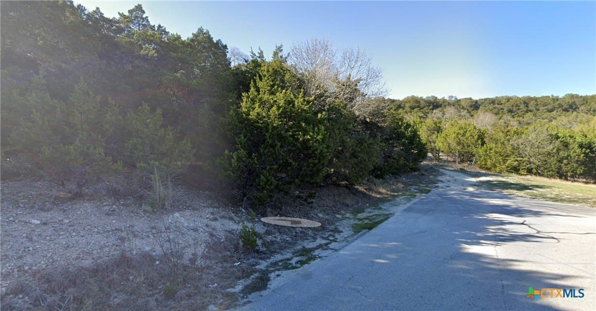 2.1 acres in Bell County - photo 8