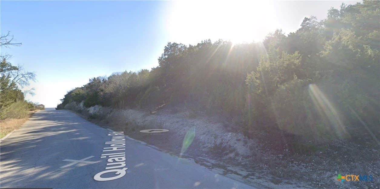 2.1 acres in Bell County - photo 5