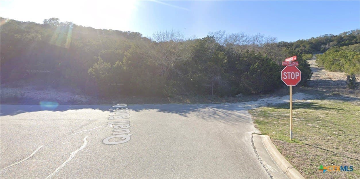 2.1 acres in Bell County - photo 7