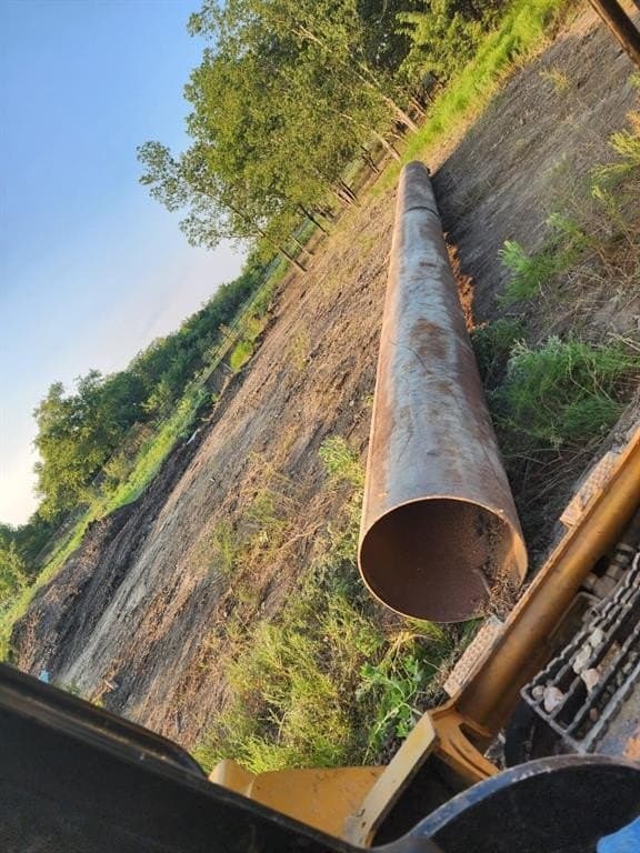 184.4 acres in Ellis County - photo 6