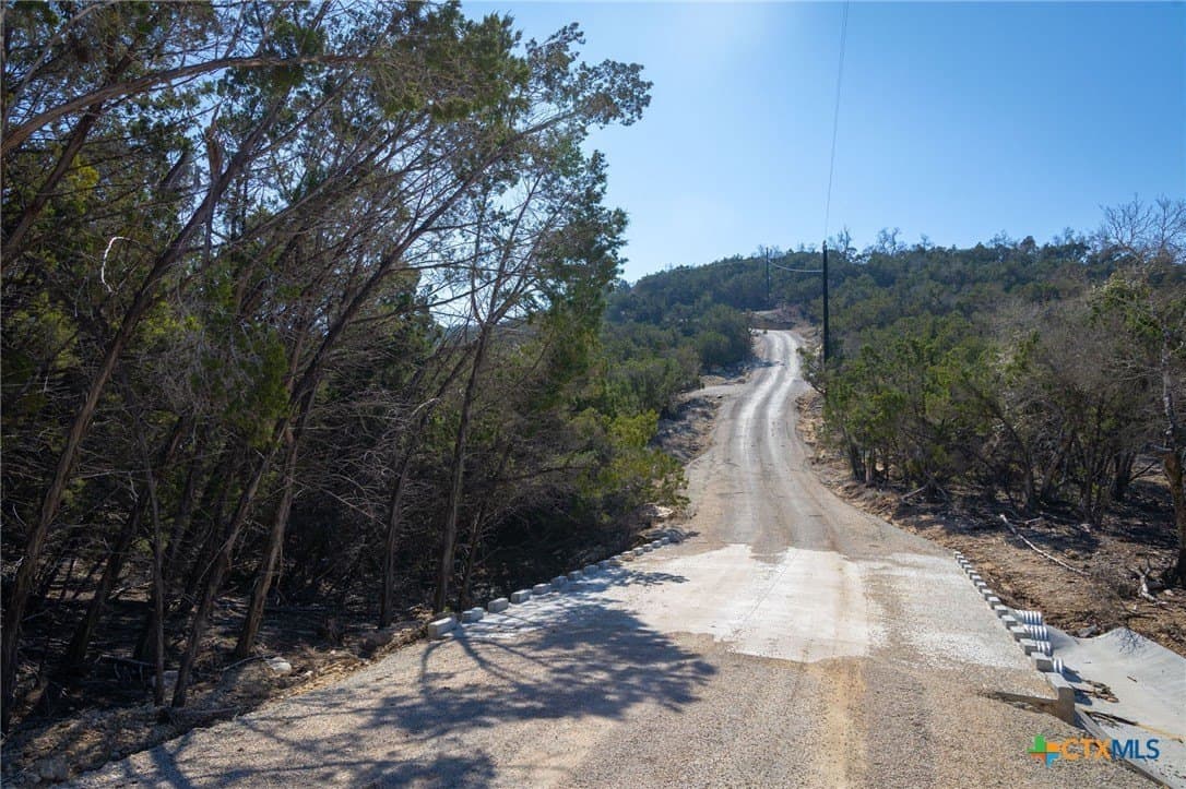 11.55 acres in Comal County - photo 11