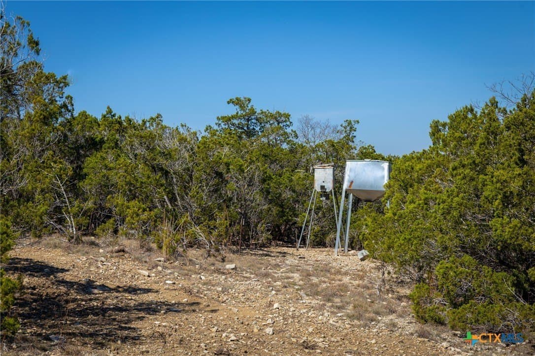 11.55 acres in Comal County - photo 13