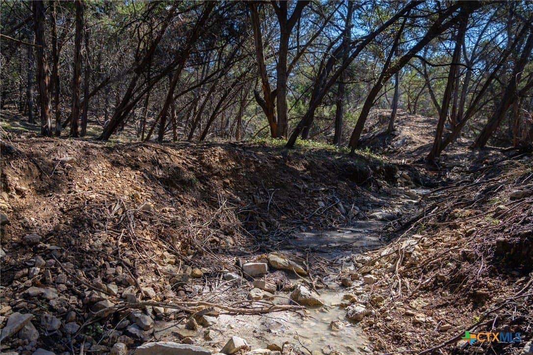 11.55 acres in Comal County - photo 24