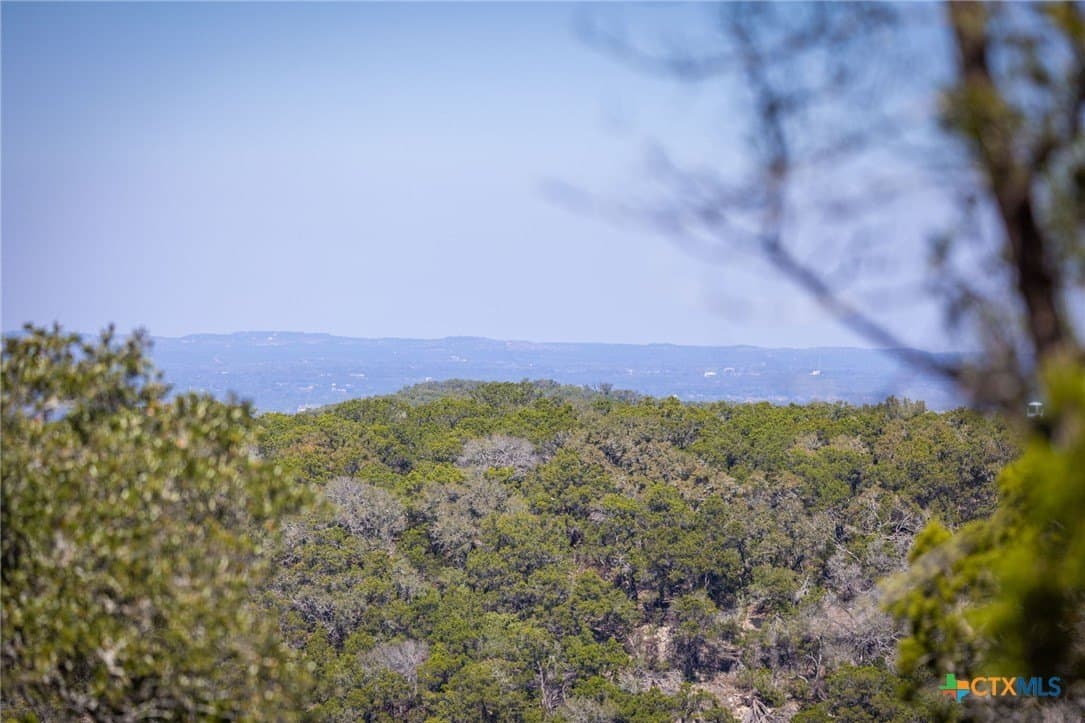 11.55 acres in Comal County - photo 10