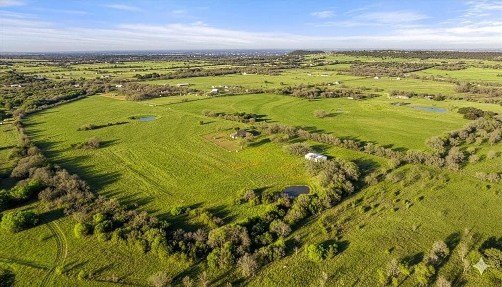 86 acres in Hood County - photo 3