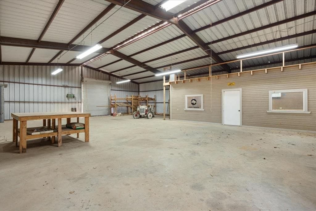 86 acres in Hood County - photo 29