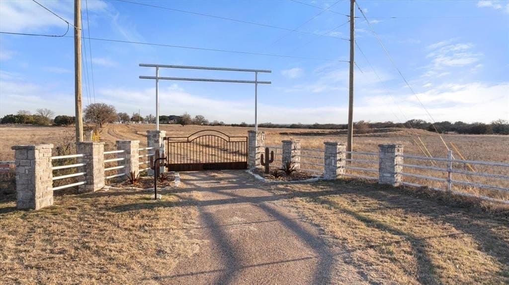 86 acres in Hood County - photo 5