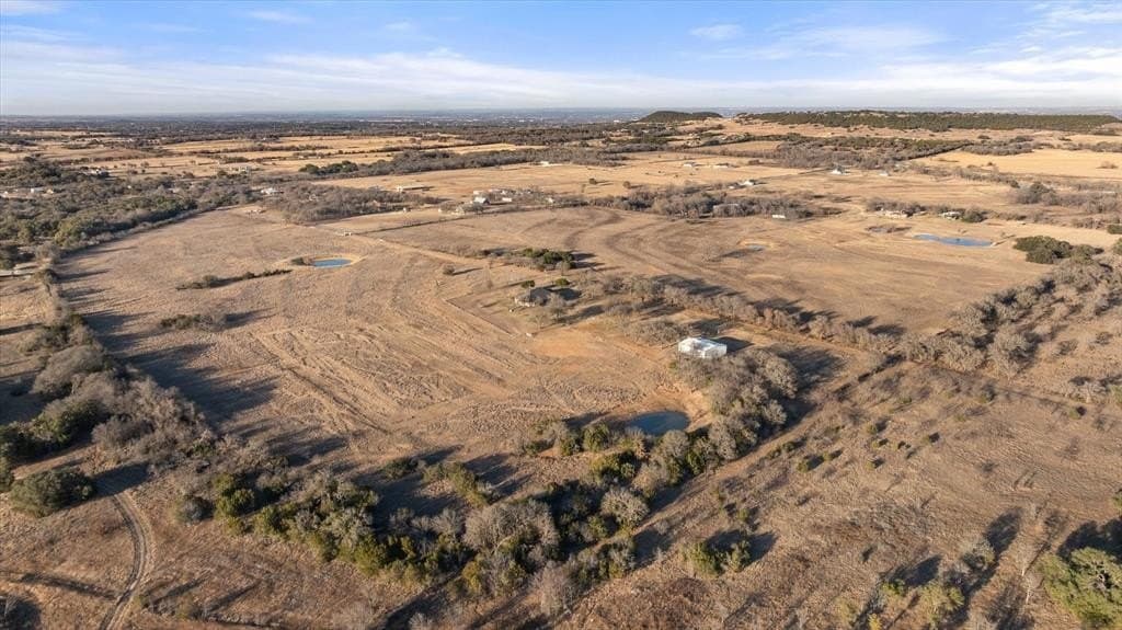 86 acres in Hood County - photo 37