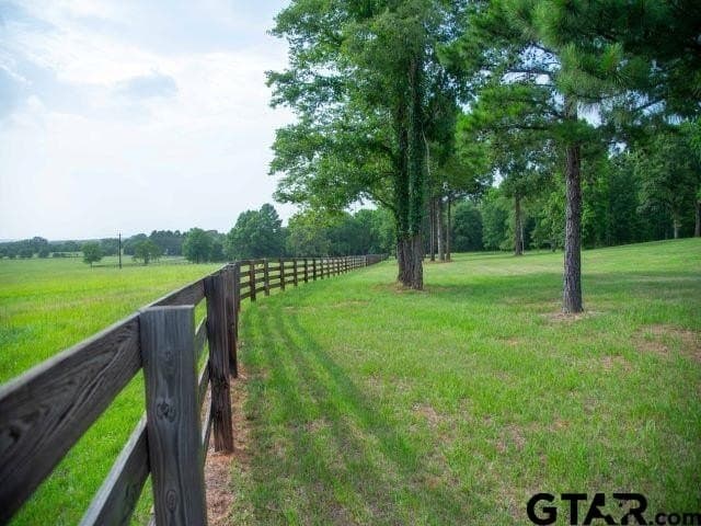 1.68 acres in Anderson County - photo 4
