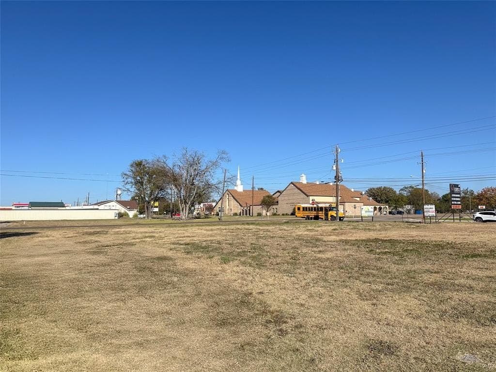 0.43 acres in Kaufman County - photo 3