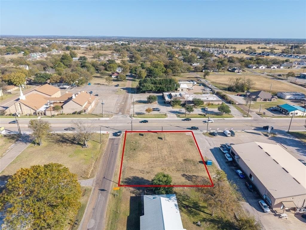 0.43 acres in Kaufman County - photo 7