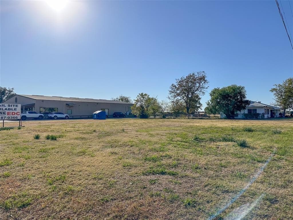 0.43 acres in Kaufman County - photo 8