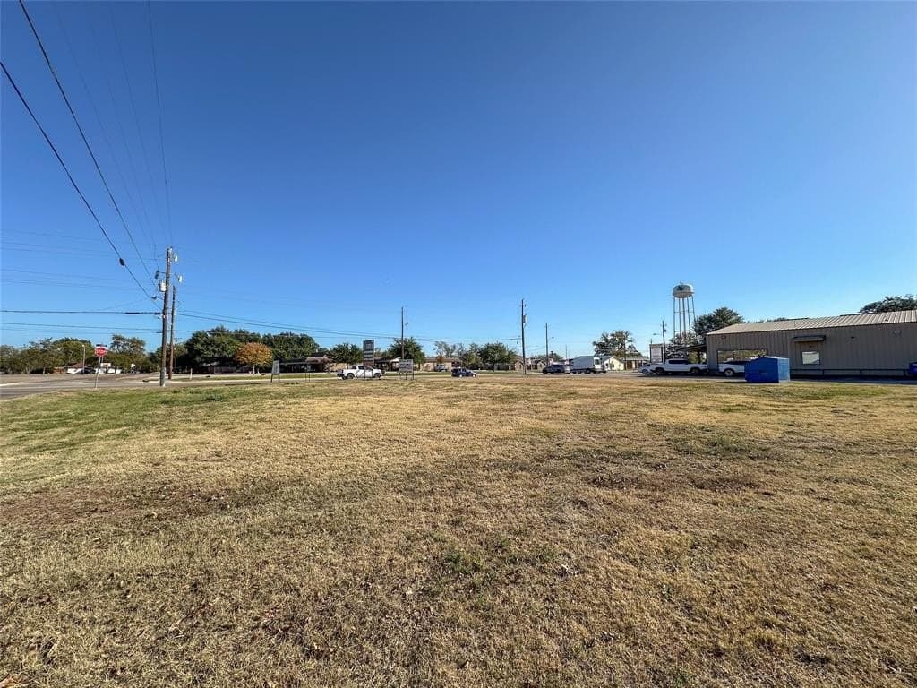 0.43 acres in Kaufman County - photo 15