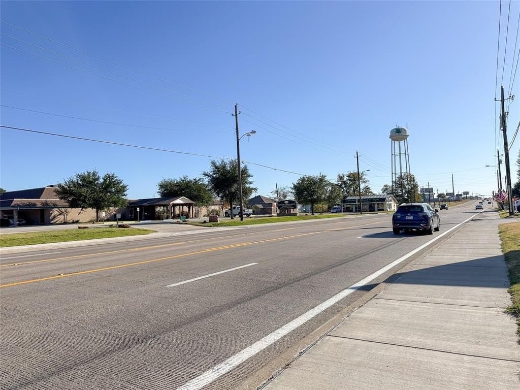 0.43 acres in Kaufman County - photo 11