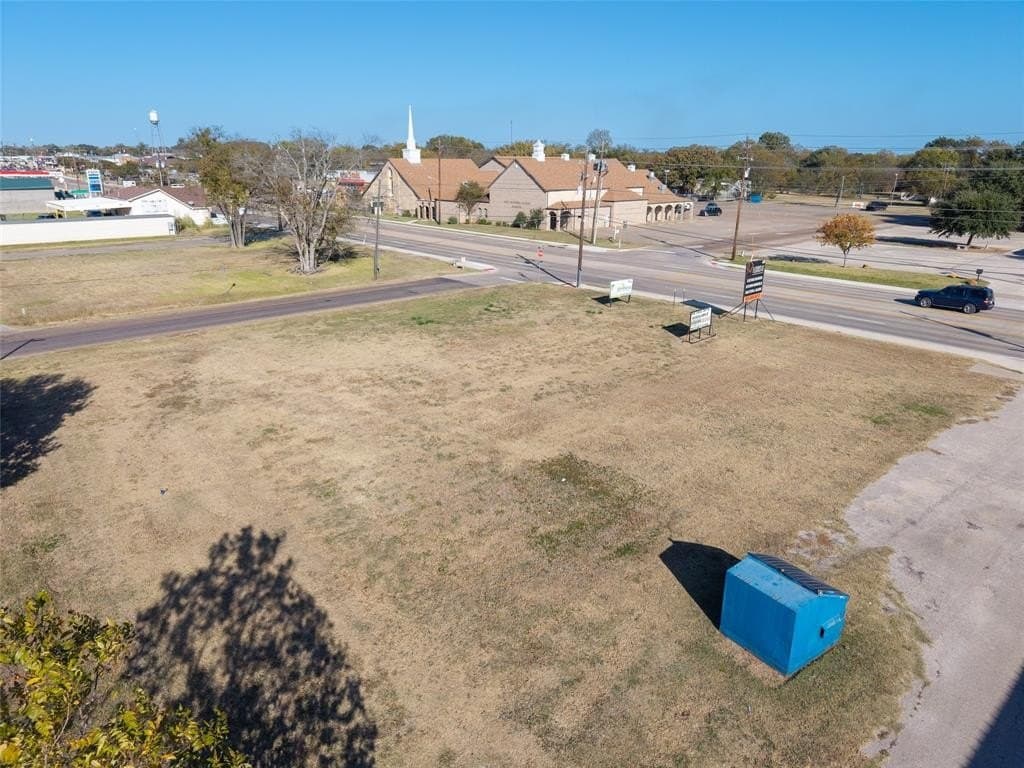 0.43 acres in Kaufman County - photo 6