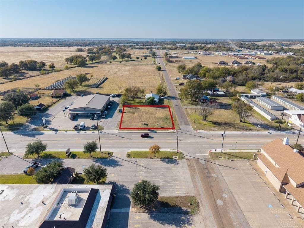 0.43 acres in Kaufman County - photo 12