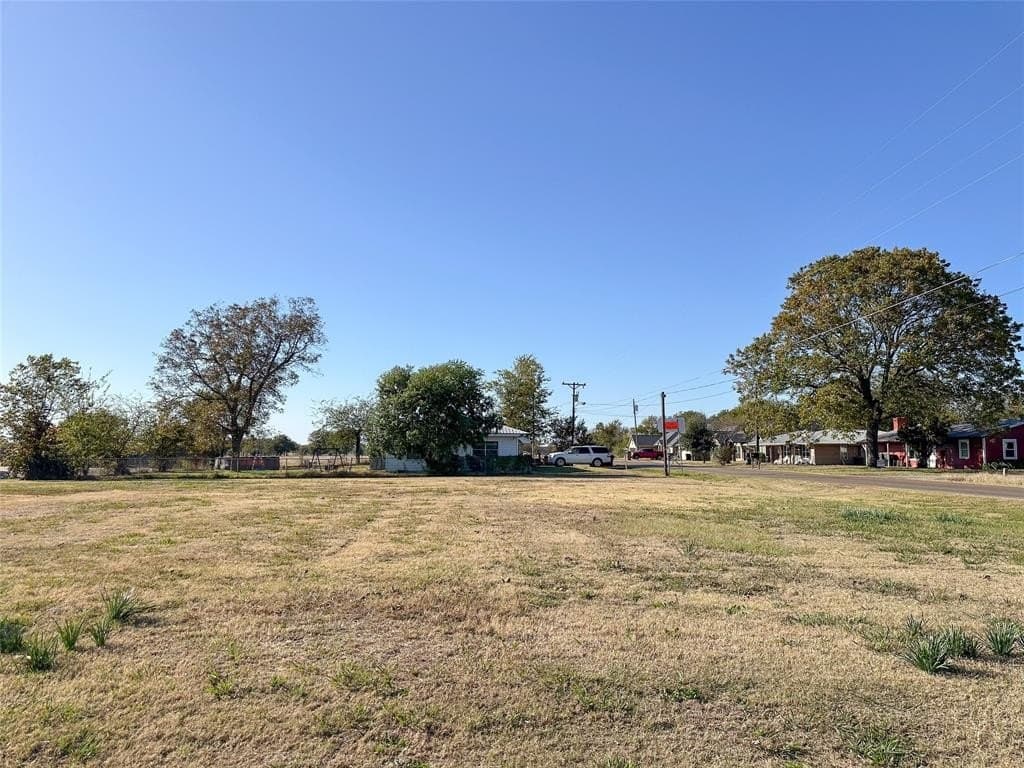 0.43 acres in Kaufman County - photo 13