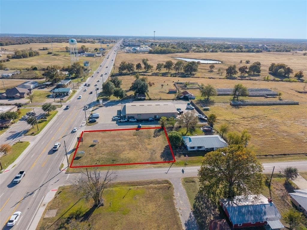 0.43 acres in Kaufman County - photo 14