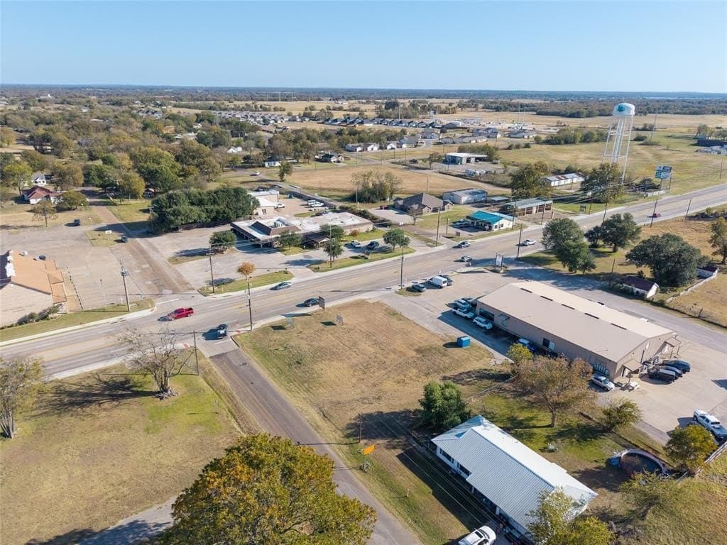 0.43 acres in Kaufman County - photo 10