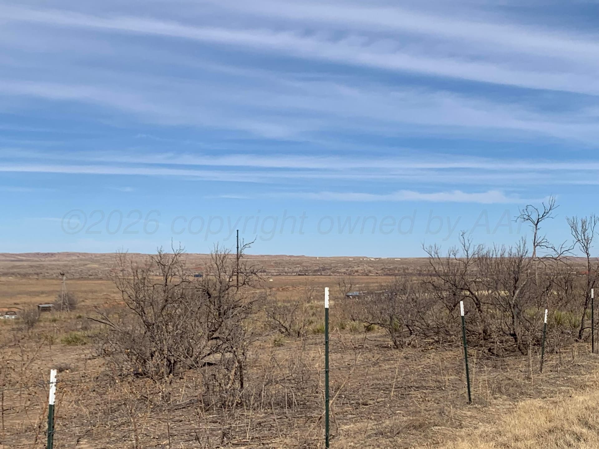 19.12 acres in Potter County - photo 4