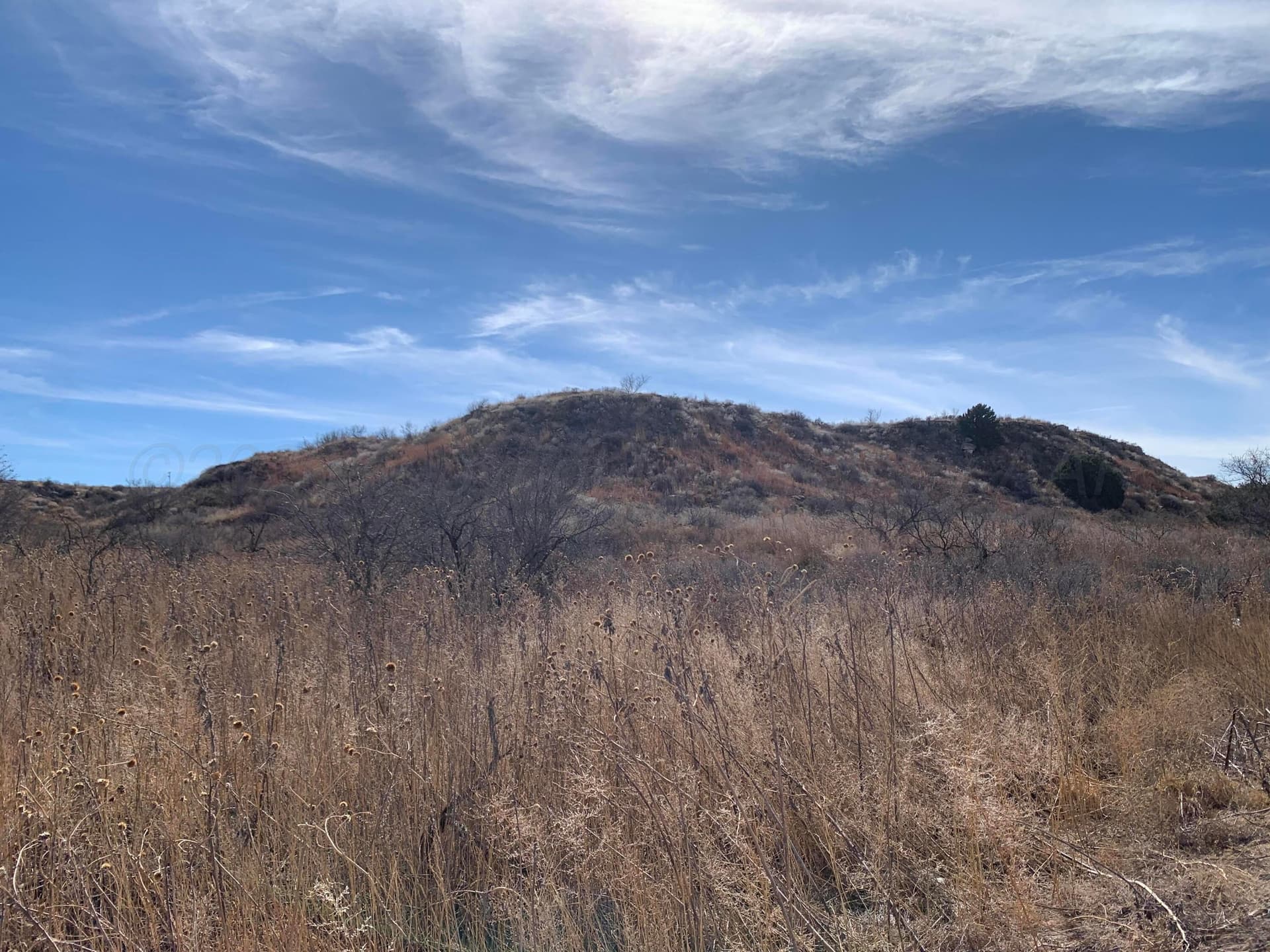 19.12 acres in Potter County - photo 12