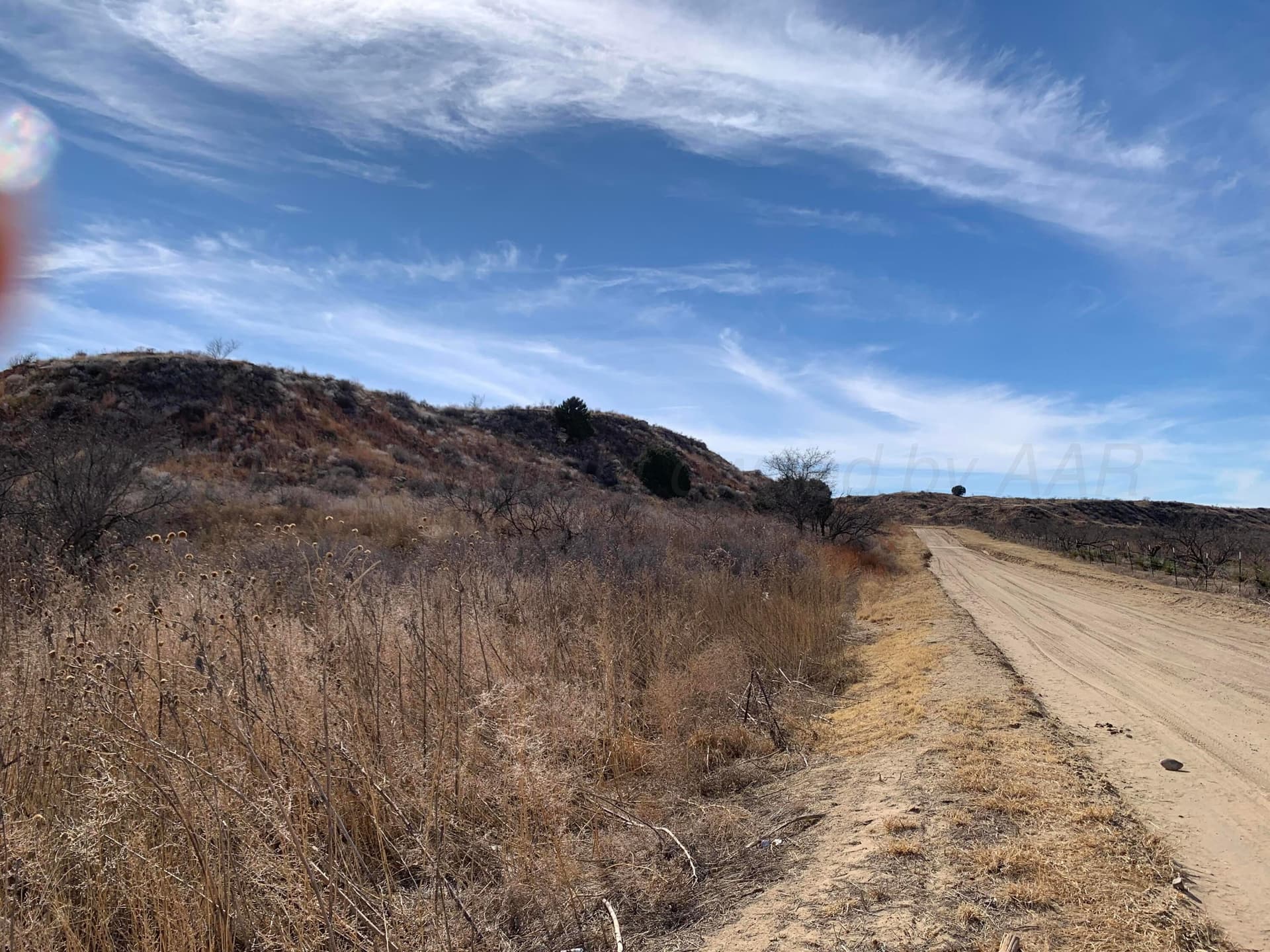 19.12 acres in Potter County - photo 11