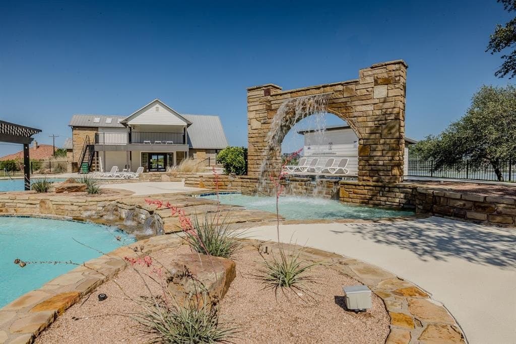 0.27 acres in Palo Pinto County - photo 6