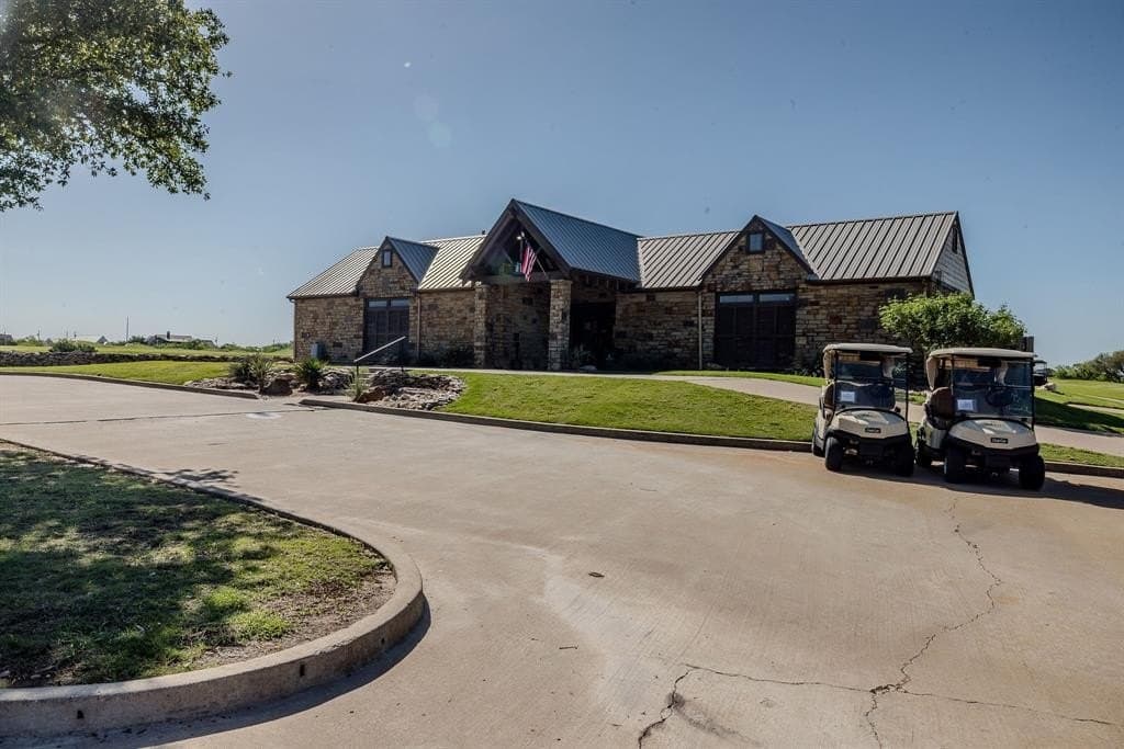 0.27 acres in Palo Pinto County - photo 8