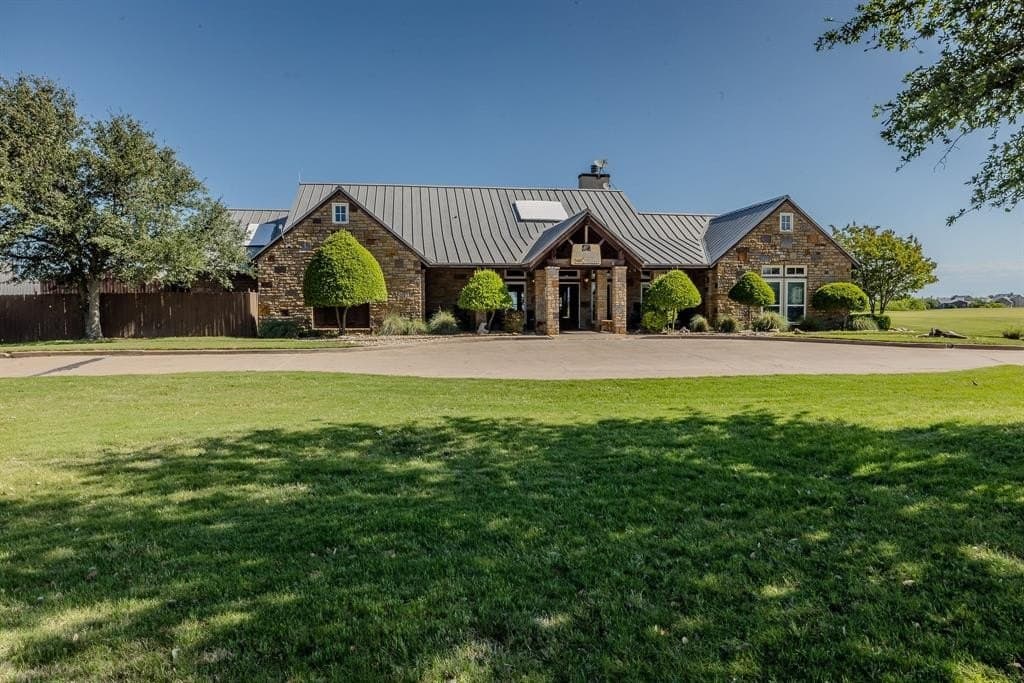 0.27 acres in Palo Pinto County - photo 7