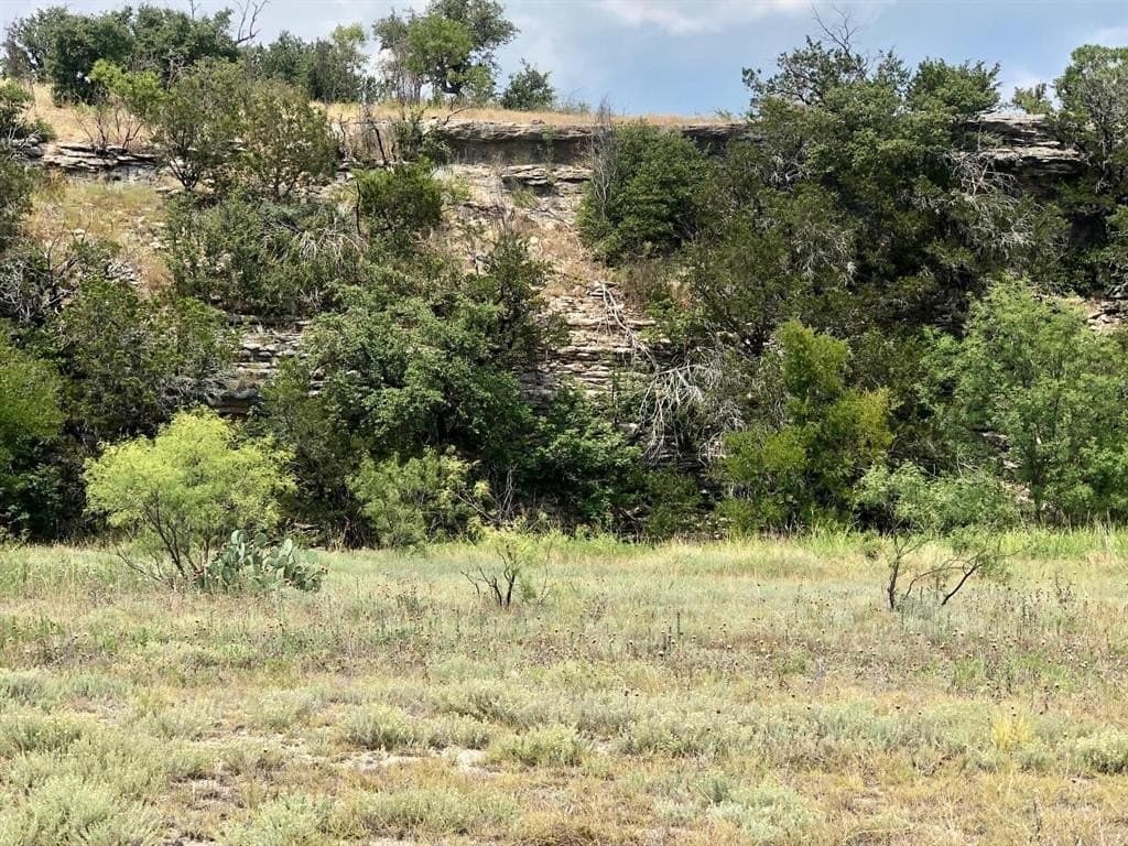 Lot 54 Eastern Hills Drive