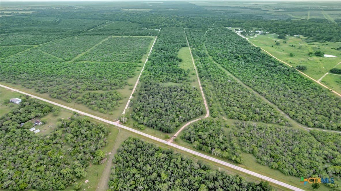 87.56 acres in Victoria County - photo 38