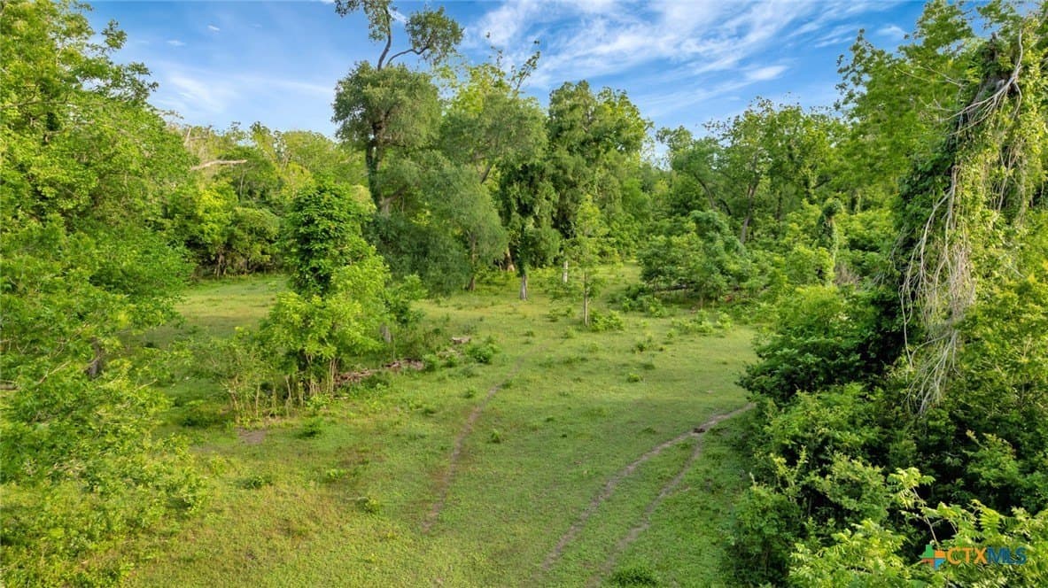 87.56 acres in Victoria County - photo 8