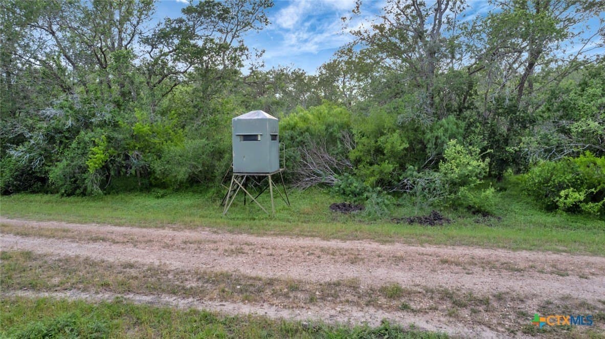 87.56 acres in Victoria County - photo 32