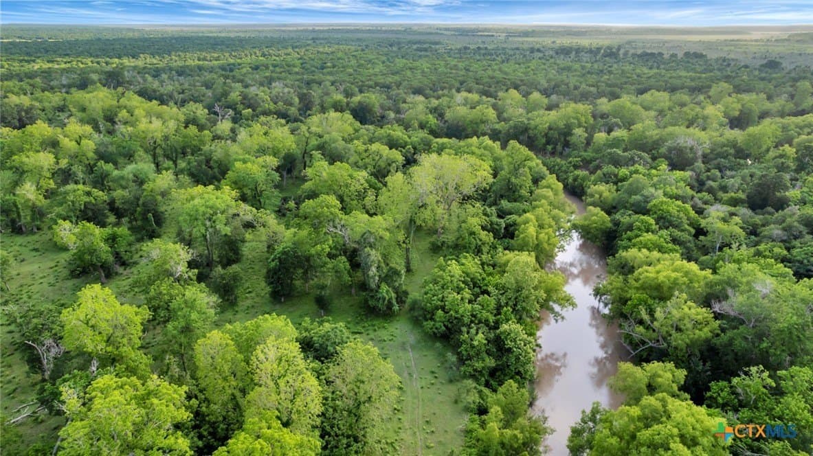 87.56 acres in Victoria County - photo 18