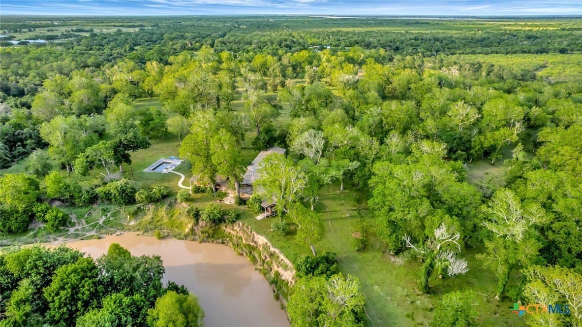 87.56 acres in Victoria County - photo 17