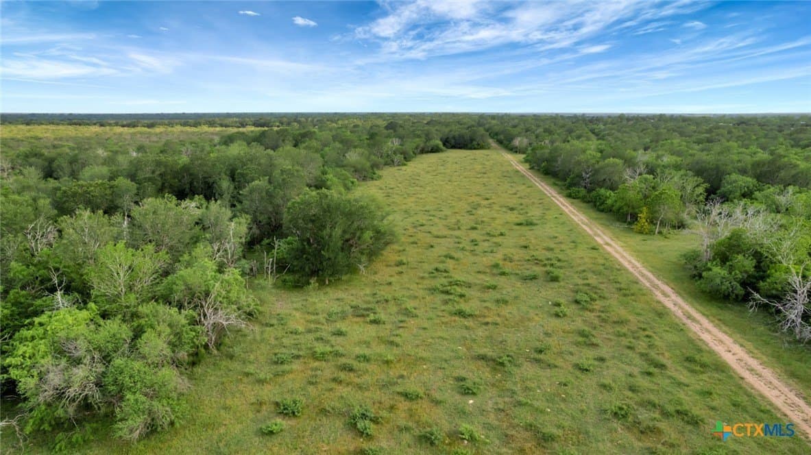 87.56 acres in Victoria County - photo 35