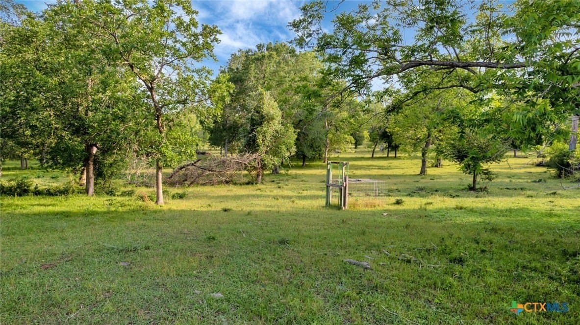 87.56 acres in Victoria County - photo 26