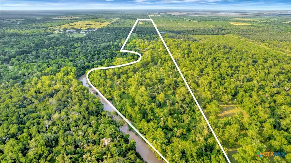 87.56 acres in Victoria County - photo 46