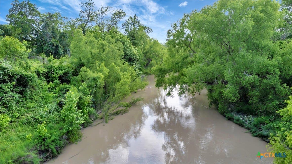 87.56 acres in Victoria County - photo 5