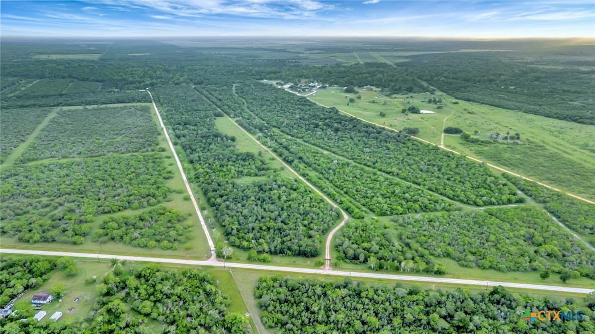 87.56 acres in Victoria County - photo 40