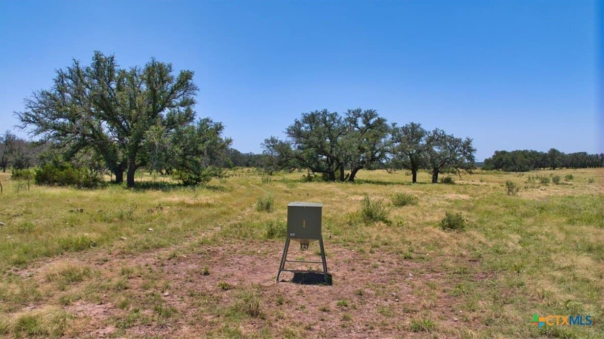 412.98 acres in McCulloch County - photo 20