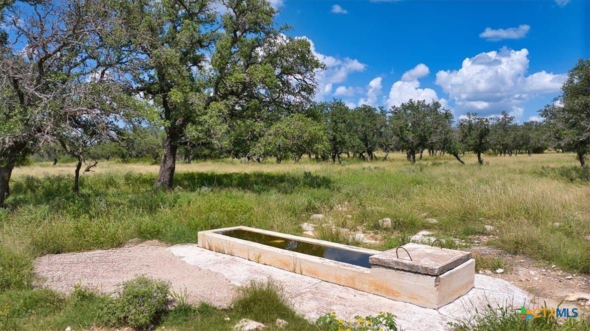 412.98 acres in McCulloch County - photo 8