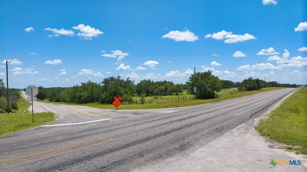 412.98 acres in McCulloch County - photo 21