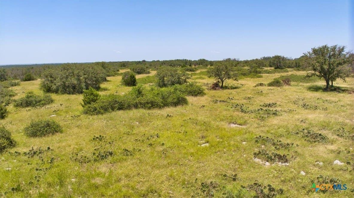 412.98 acres in McCulloch County - photo 18