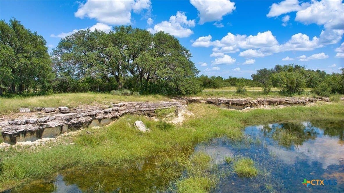 412.98 acres in McCulloch County - photo 15