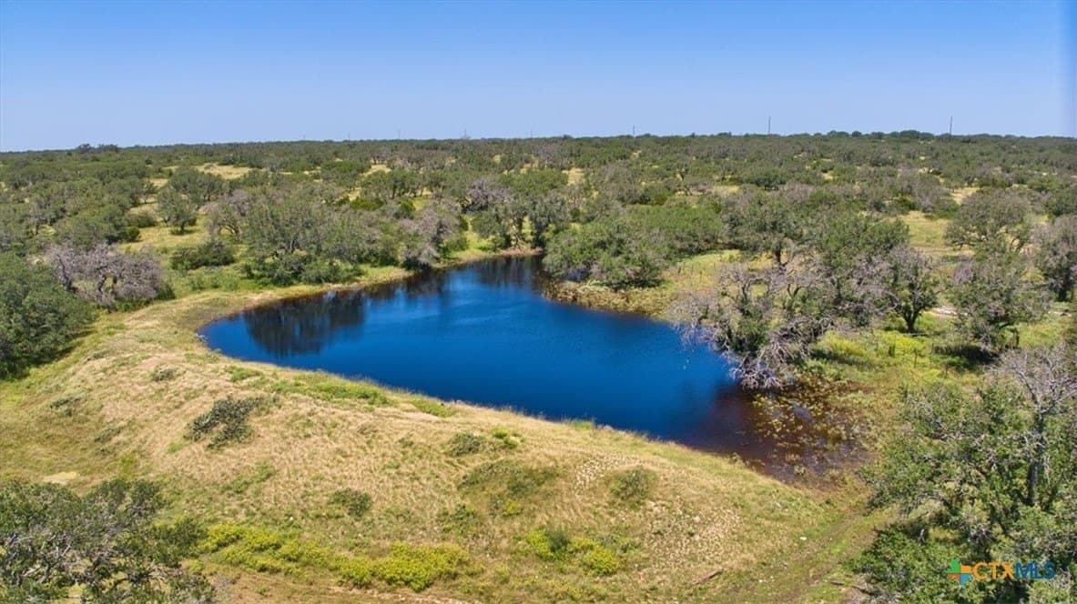 412.98 acres in McCulloch County - photo 17