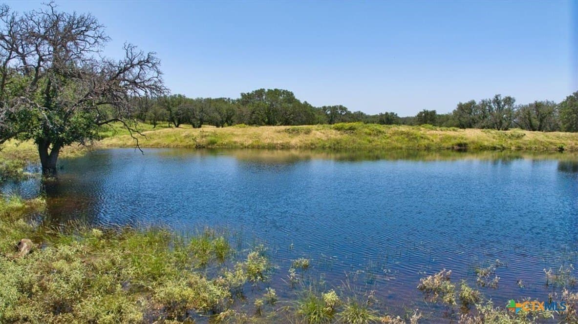 412.98 acres in McCulloch County - photo 14