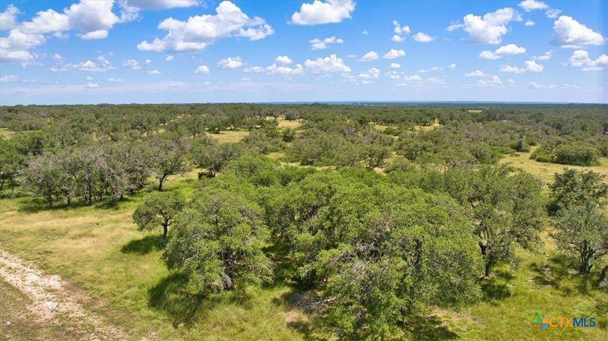 412.98 acres in McCulloch County - photo 12